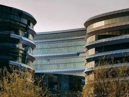 Казино Гуд Дей Бинго Мобилно приложение